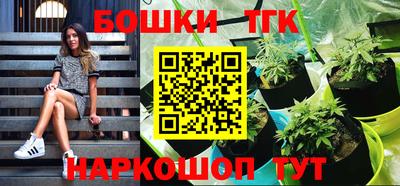 соль ск Кингисепп